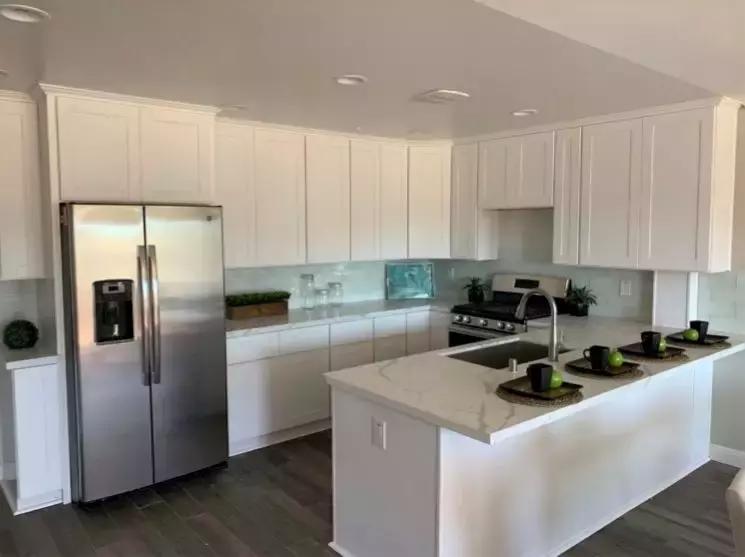 fontana房子,地产新房推荐文字图片