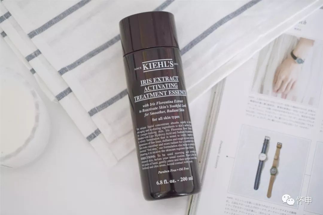 在科颜氏官网怎么下单,科颜氏哪款值得买