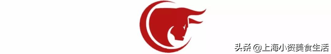 江湖失传四大禁术,江湖即将失传八大杀招