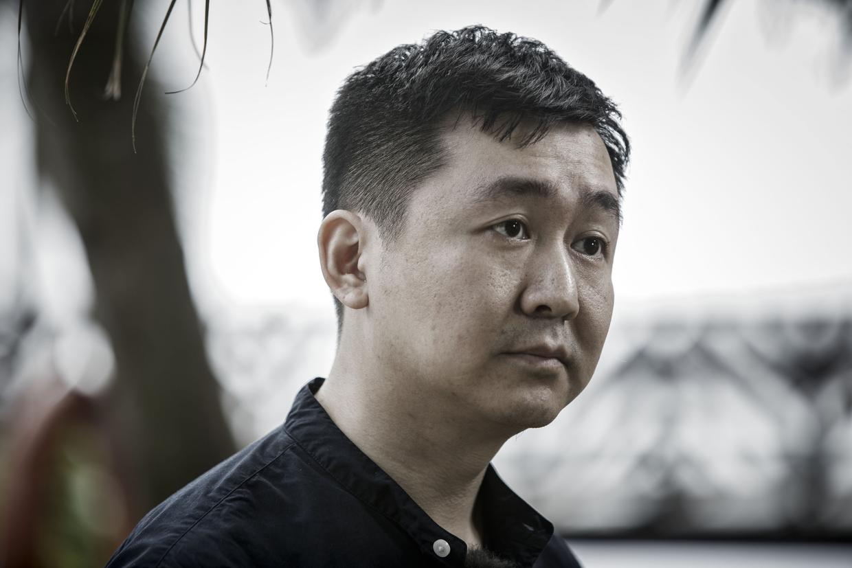 搜狐渐成往事，世间再无搜狗？