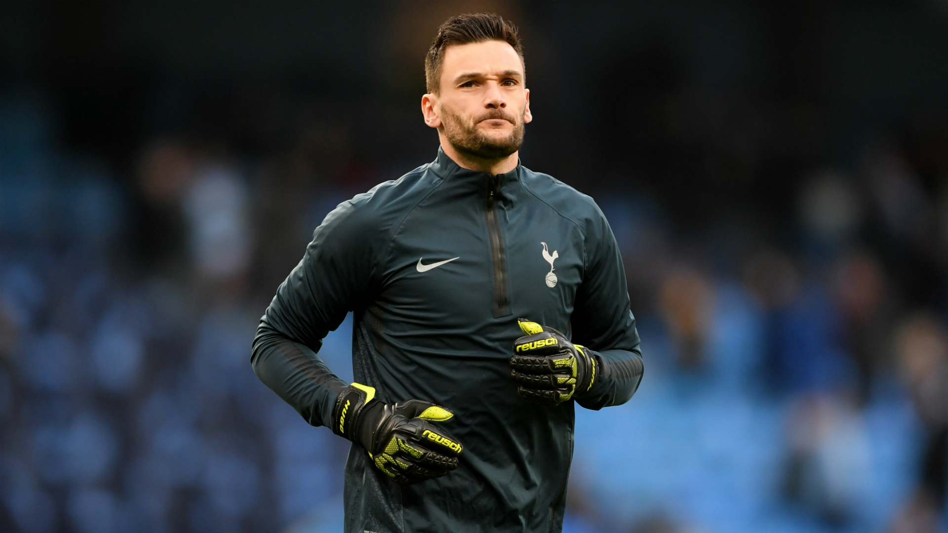 140阿利松和140奥布拉克哪个好,2019足球十大门将