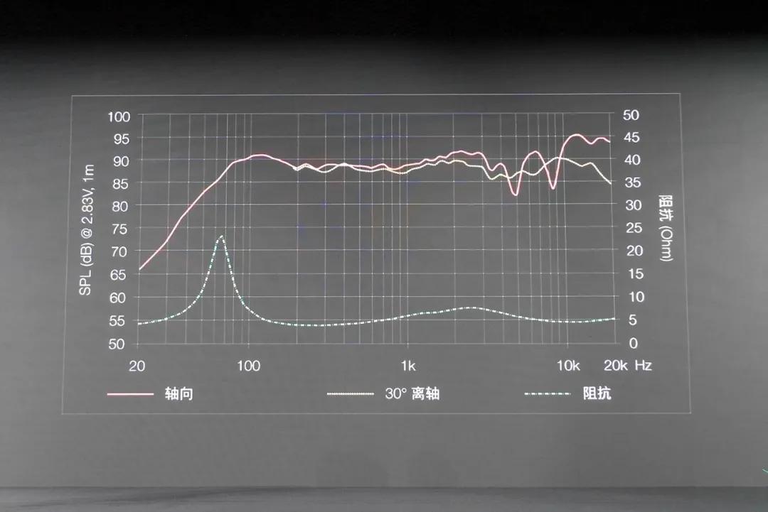 鑰佹潹鍙戠柉,鑰佹潹鐤簡