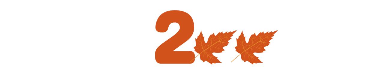 老人带孩子隔代教育怎么办,父母课堂给隔代养育的建议