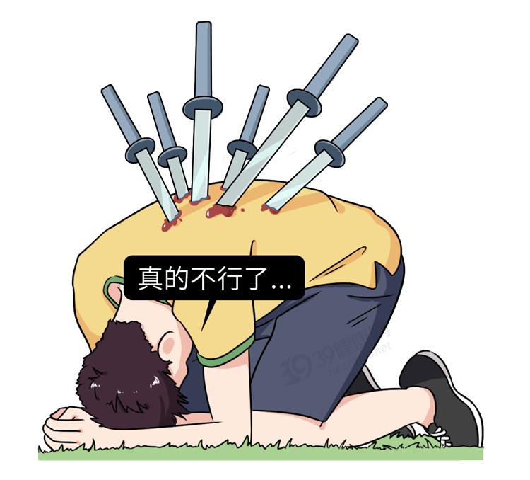 “安乐死”过程公开：自己注射药物，几十秒内死亡，留下一丝尊严