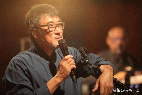 李宗盛最经典的一首歌是什么,李宗盛最经典的一首歌