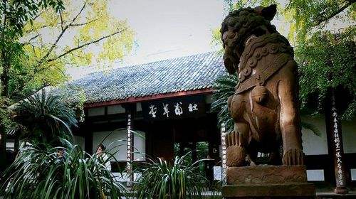 成都周边一日游最佳景点10月,成都周边爬山一日游最佳景点