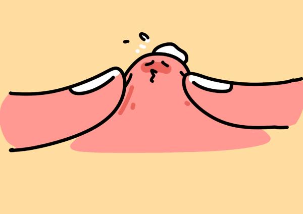 脸上老是长痘痘粉刺用什么药膏,冬天不长痘夏天脸上长痘怎么回事