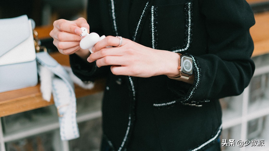 applewatchapp推荐,华强北applewatchs7