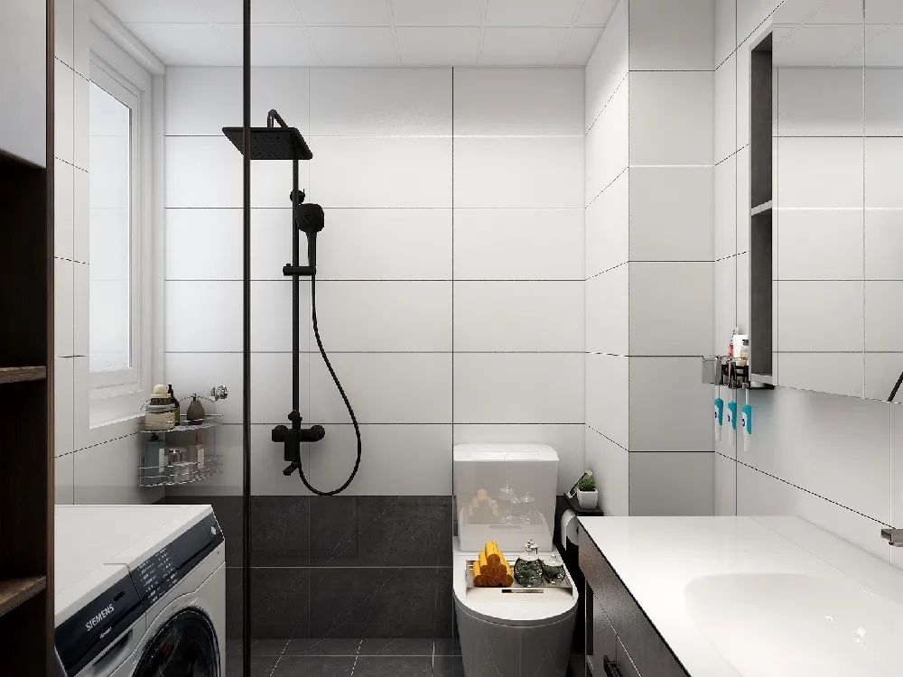 卫生间有臭味是楼上的原因吗,卫生间总有一股臭味怎么找原因