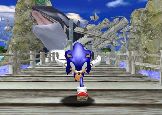 世界上速度最快的刺猬,世界上跑得最快的刺猬第二季