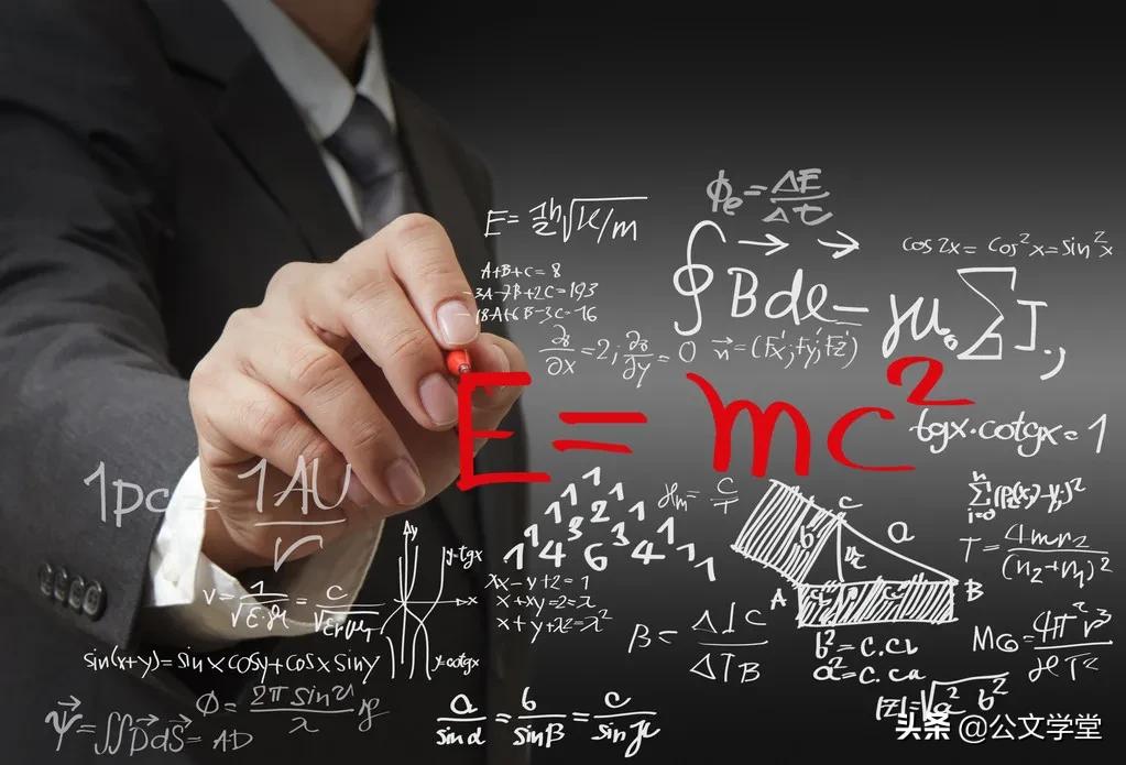 讲座主持词开场介绍主讲人,讲座主持词完整版