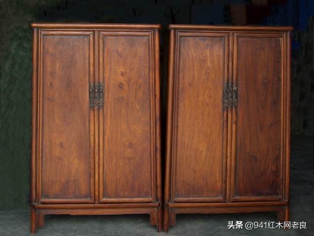 贫穷限制了想象招商蛇口,贫穷限制了老百姓的想象