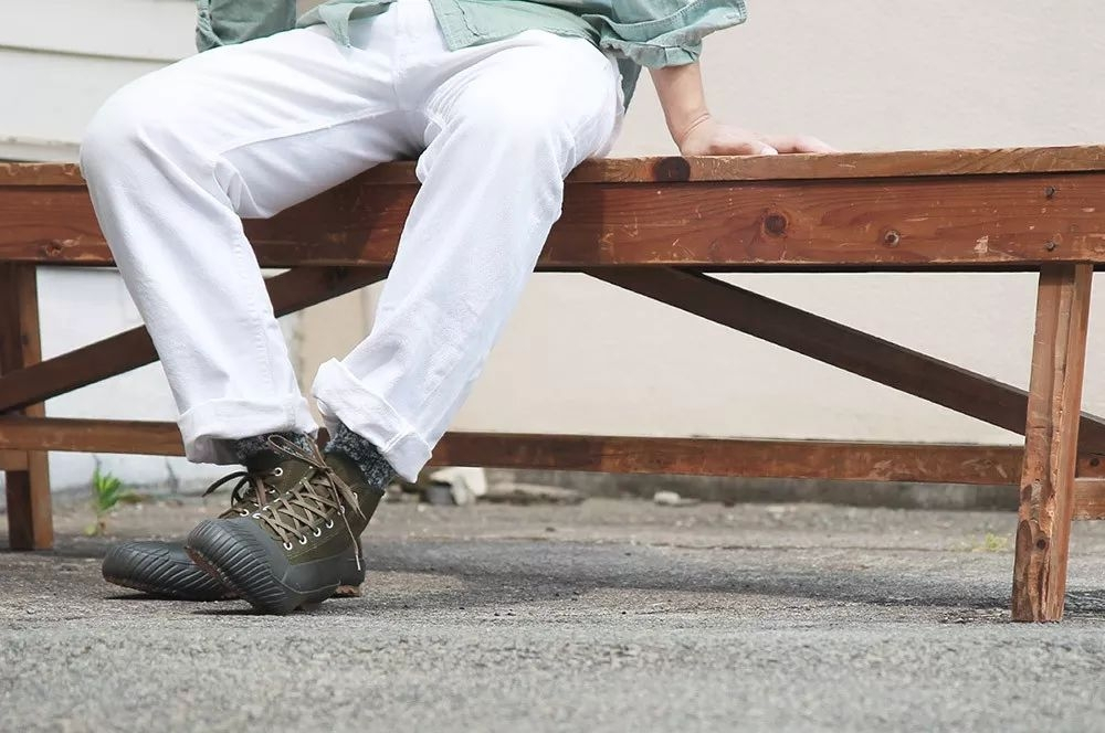 moonstar帆布鞋香港专柜,moonstar帆布鞋搭配