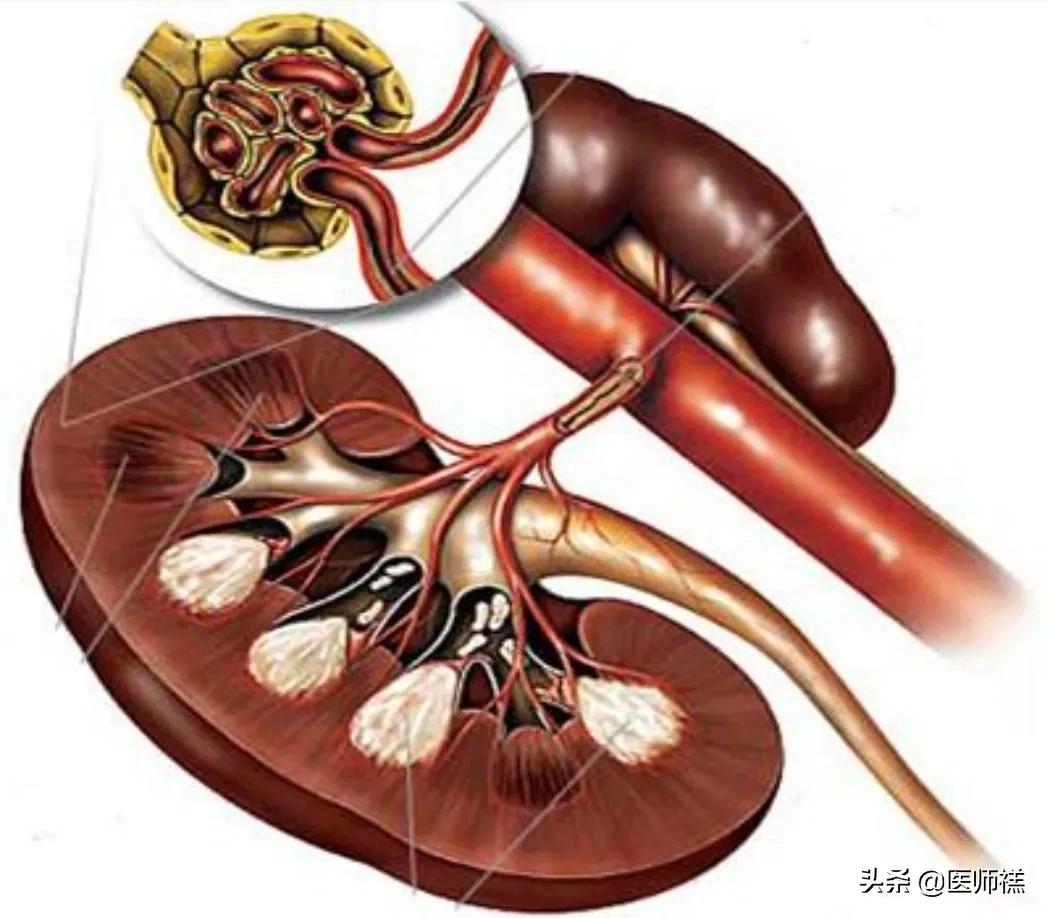 阿司匹林预防心血管,阿司匹林预防心脏的副作用与危害