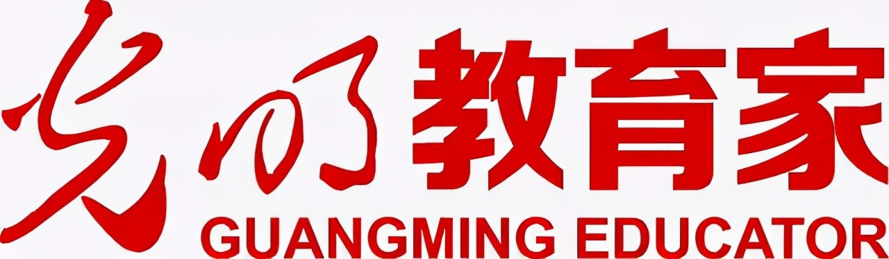 童年逆境对大脑发展影响,童年时期影响脑发育的积极经历