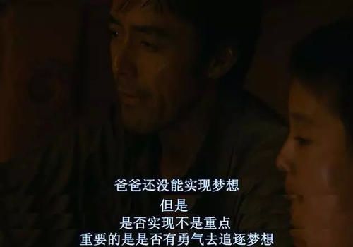 我叫酱爆歌曲全集,我叫酱爆普通话