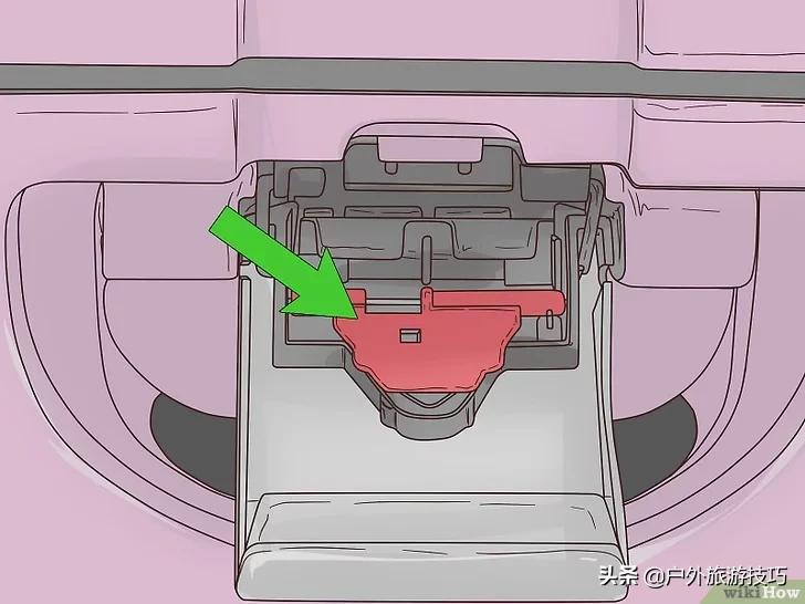 瑞士军刀行李箱密码重置,行李箱密码忘了怎么重置简单