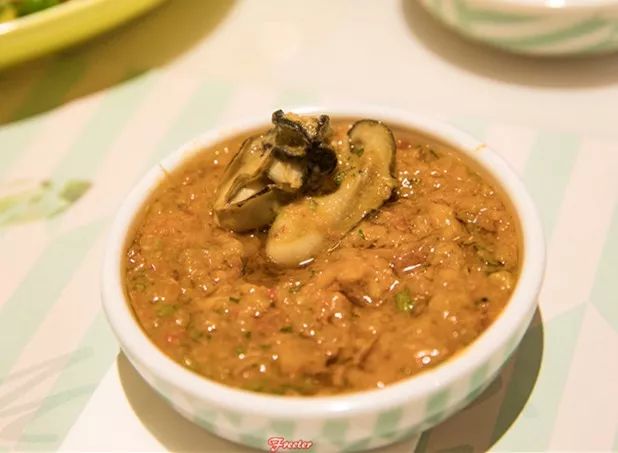 海口火锅人气推荐,海口人气火锅店