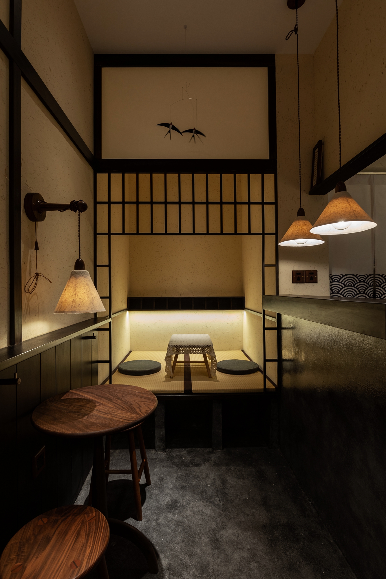 成都抚琴糖水铺子 (成都糖水铺)