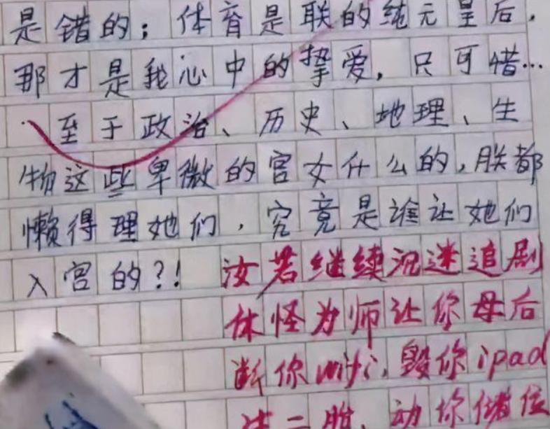 我的小姨小学生作文,三年级我的小姨作文300字