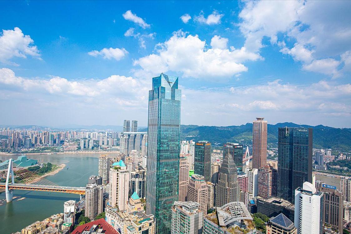 在重庆买房有什么要求吗,在重庆买房房价怎么样