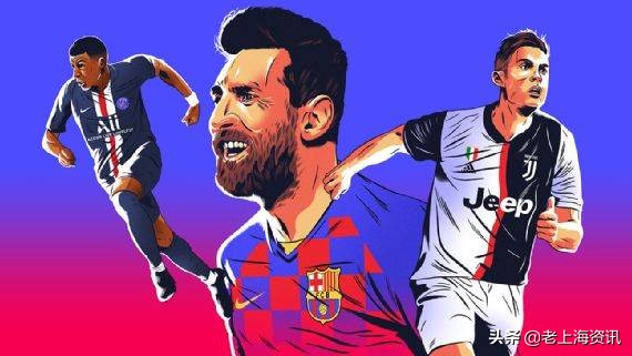 espn票选历史最佳,espn评历史十大中锋