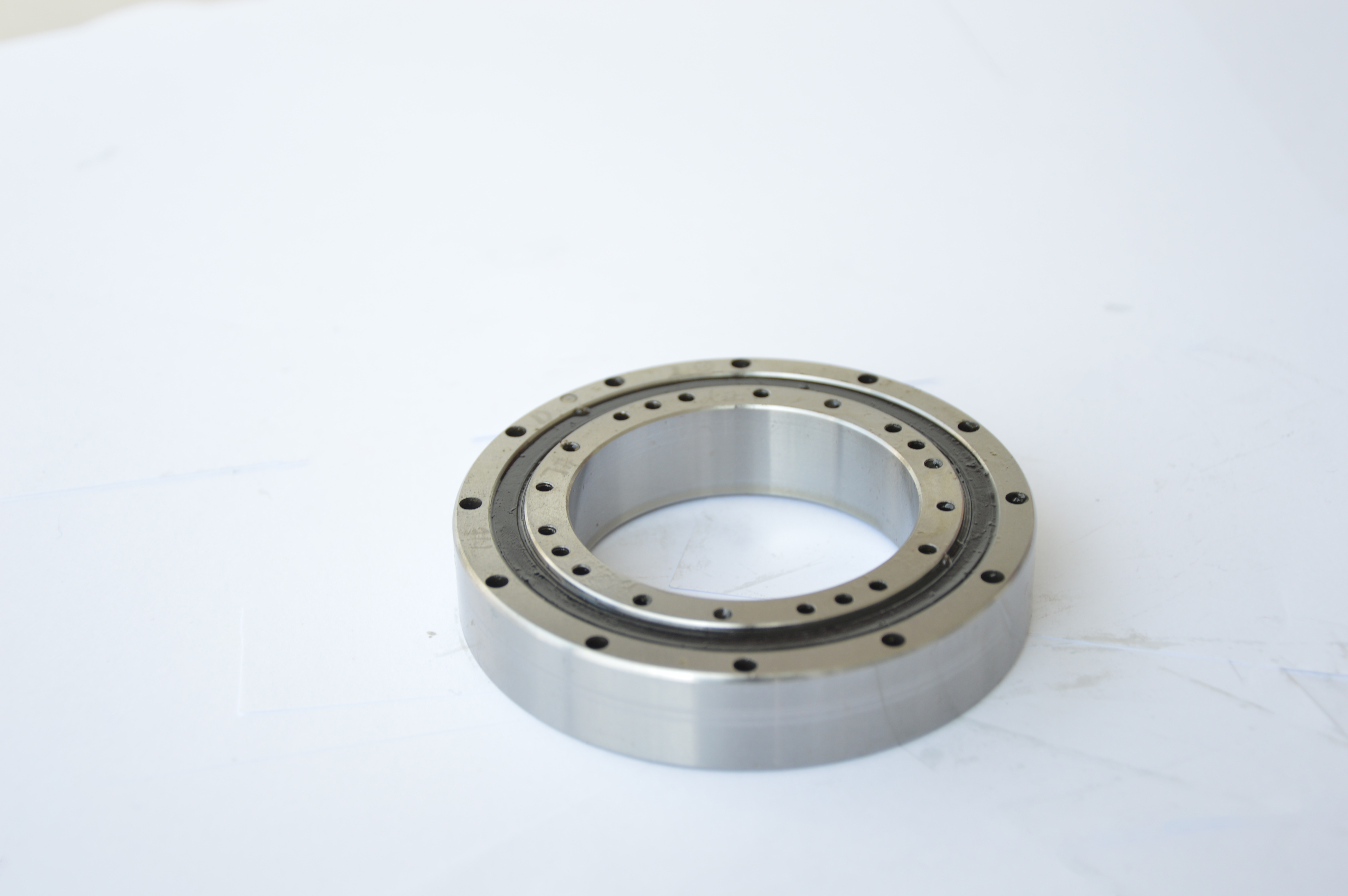 数控机床轴承怎么选型号,机床轴承怎么选购好用呢