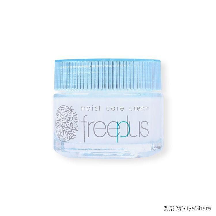 50款面霜推荐排行榜第一名测评,盘点5款价格不贵又有效的面霜