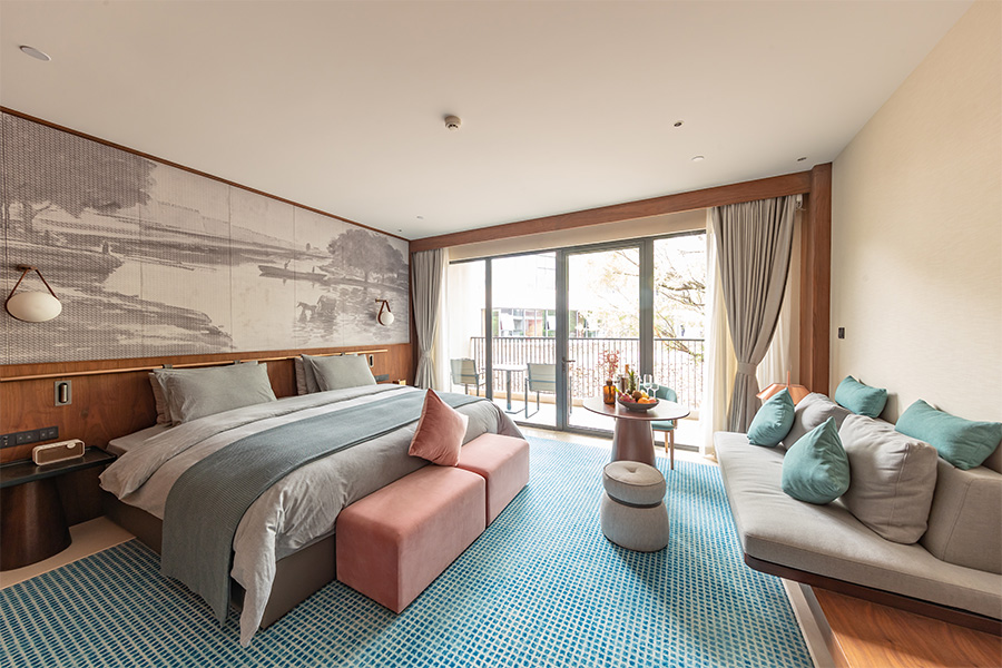 古北水镇长城一日游攻略,古北水镇拍星空攻略