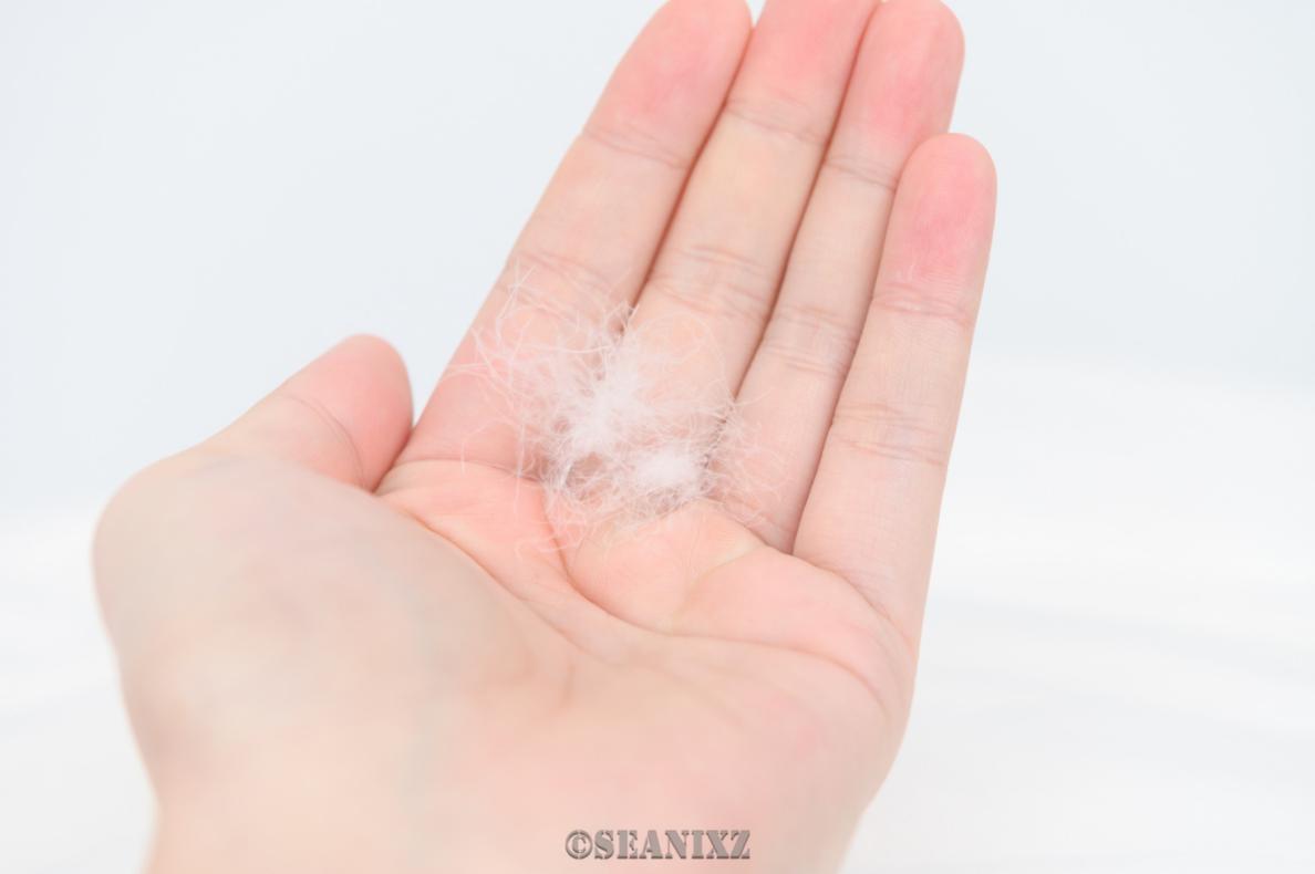 国产高品质白鹅绒已经“历史新低”，国产羽绒被值得买吗？