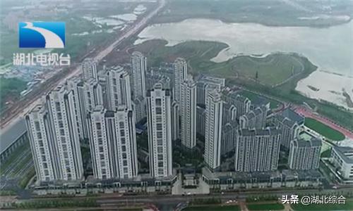 武汉军运村业主入住了吗,武汉军运村是做什么