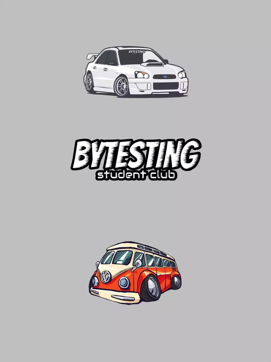 鏉滃崱杩猰onster795鍜嬫牱,鏉滃崱杩猟ucatimonster795