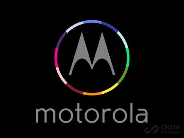 鎽╂墭缃楁媺slvrl6,鎽╂墭缃楁媺slvrl9