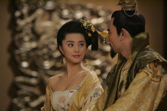 快递血泪史详细介绍,快递进化史菜鸟