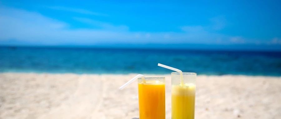 腹泻的时候能吃红萝卜吗,腹泻的时候能吃梨吗