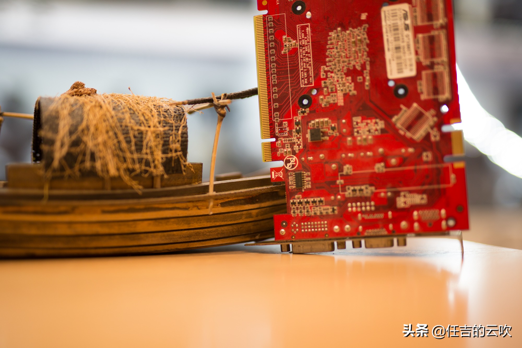 适马501.4art是单反镜头吗,适马50mm1.4art和佳能50mm1.4对比