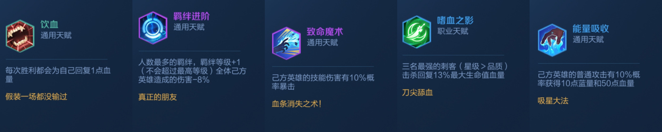 王者模拟战赵云,王者模拟战元歌出装