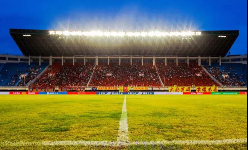 陕西省体育场座椅改造,陕西体育场看台座椅