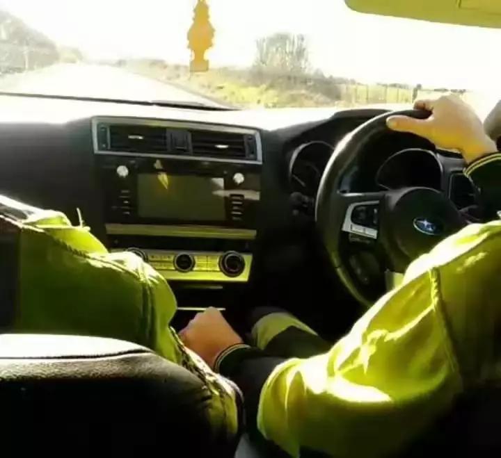 中国人去俄罗斯农场打工真实生活,在农场工作