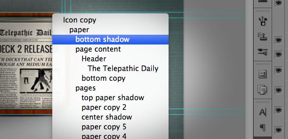 ps命令大全及快捷键抠图,ps复制快捷键命令