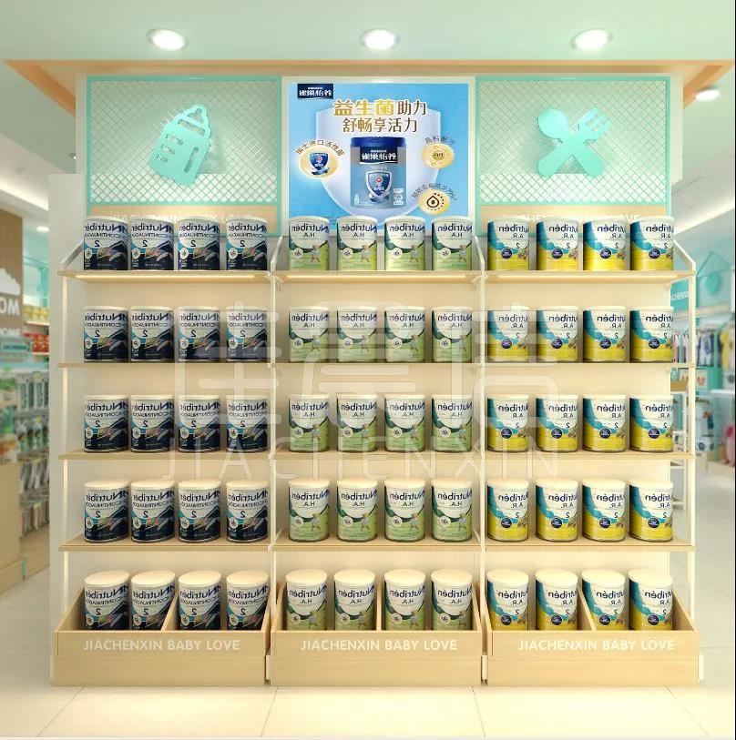 母婴行业内幕大揭秘,母婴从业者行业经验分享