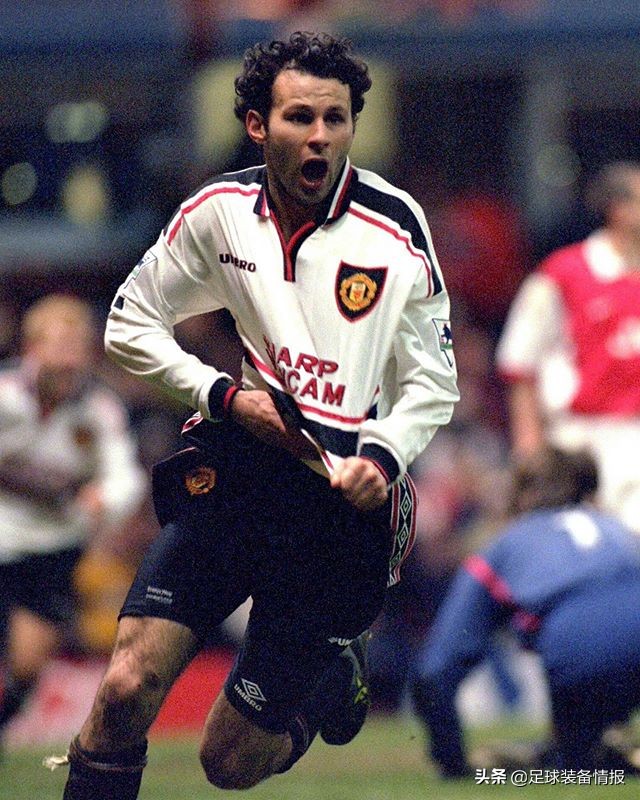 吉格斯曼联绝杀威尔士,吉格斯威尔士曼联