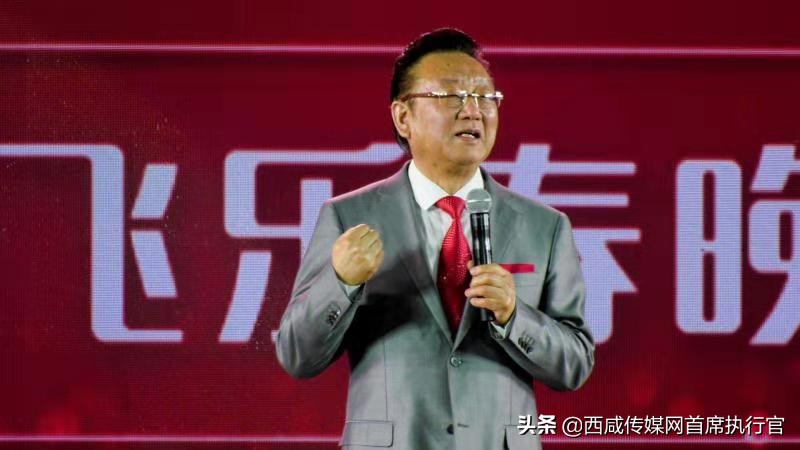 涓嶅繕鍒濆績鐮ョ牶鍓嶈娲诲姩鐜板満,涓嶅繕鍒濆績鐮ョ牶鍓嶈骞翠細鏀炬槧瑙嗛