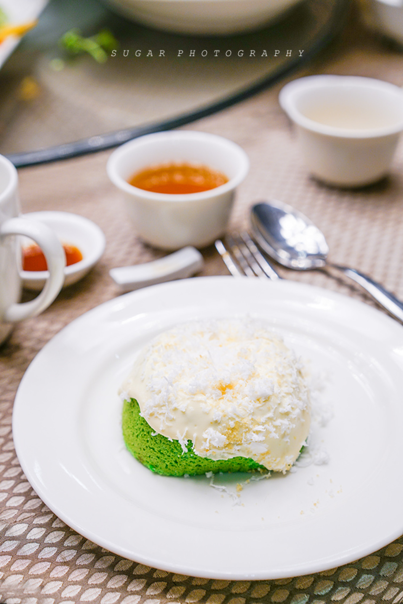 马来西亚西马旅游最佳线路图,马来西亚旅游怎么玩