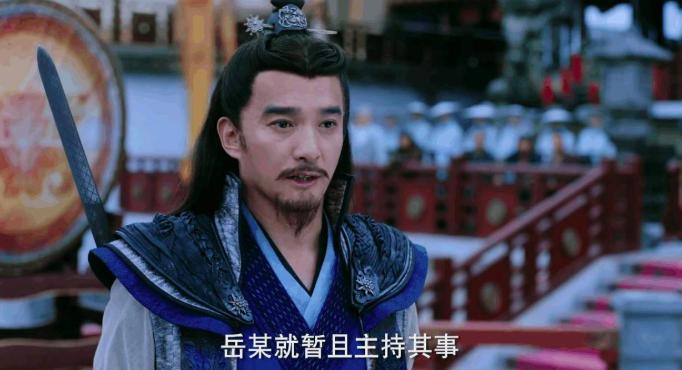 金庸九阴和九阳谁厉害,金庸九阴真经有多厉害