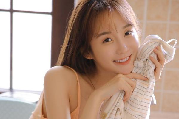 7天内好运上门铁定不寻常的星座,锦鲤附体星座