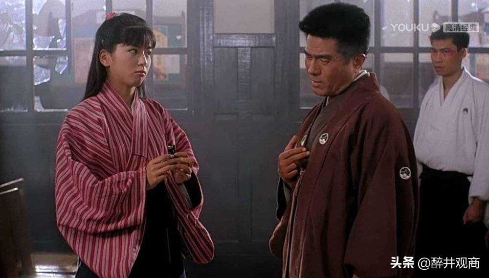 jk制服的裙子为啥很好看,jk制服汉服lolita为什么这么火