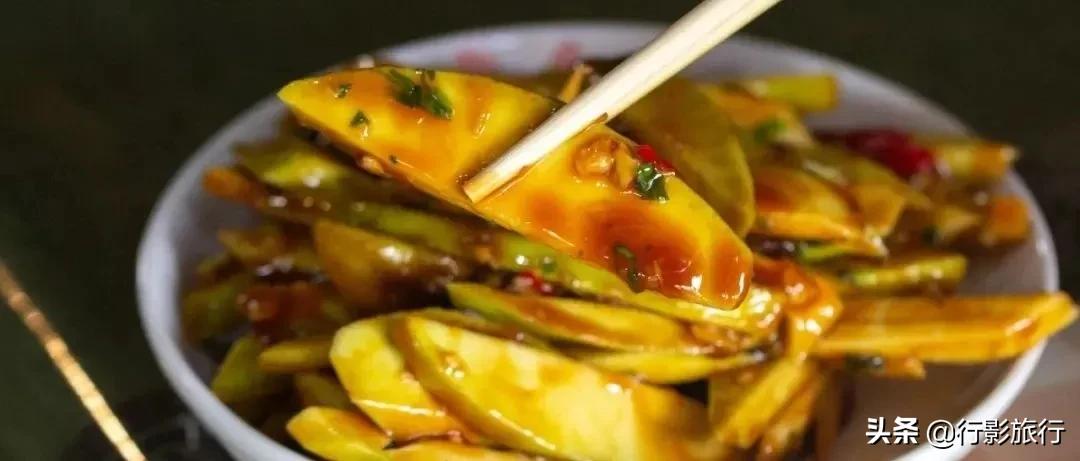 云南的西双版纳州怎么样,云南西双版纳景区怎么样