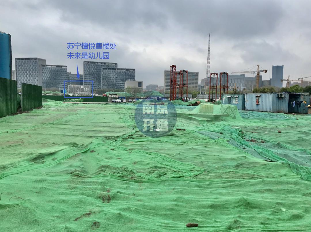 南京九大滨江客厅规划,南京老城区老房规划