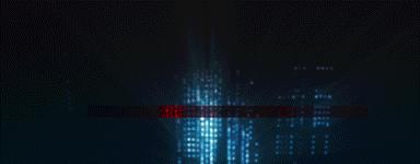 周星驰什么电影有李小龙,周星驰给李小龙当配角